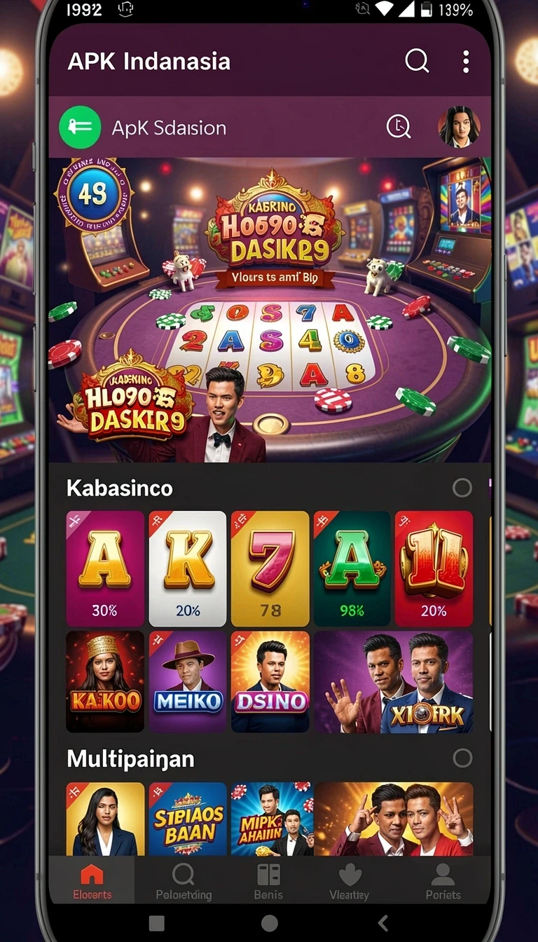 gas138