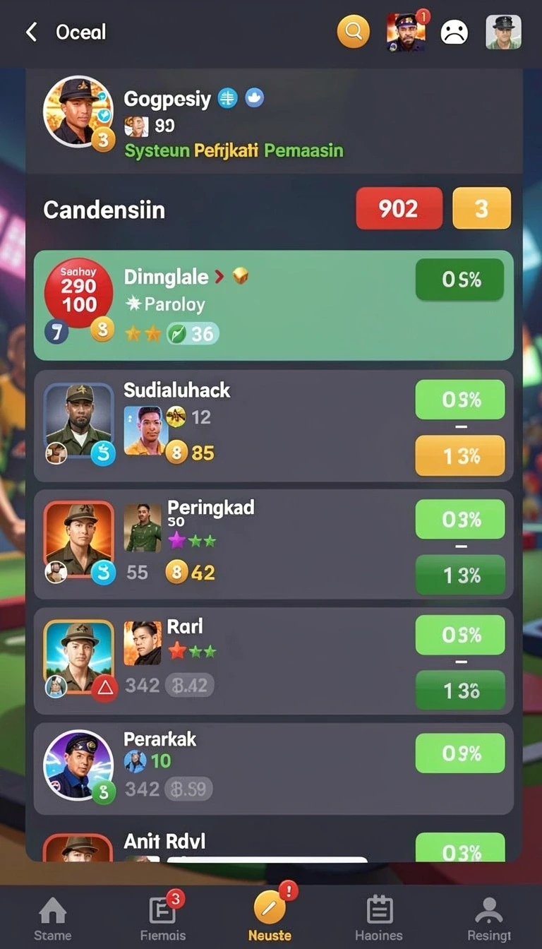 gas138