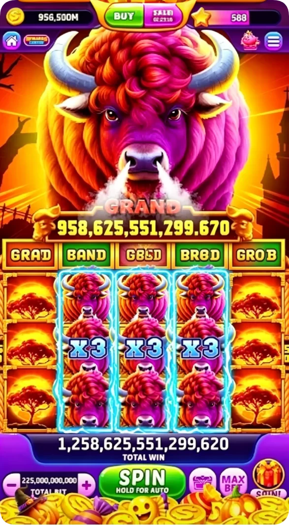 gas138
