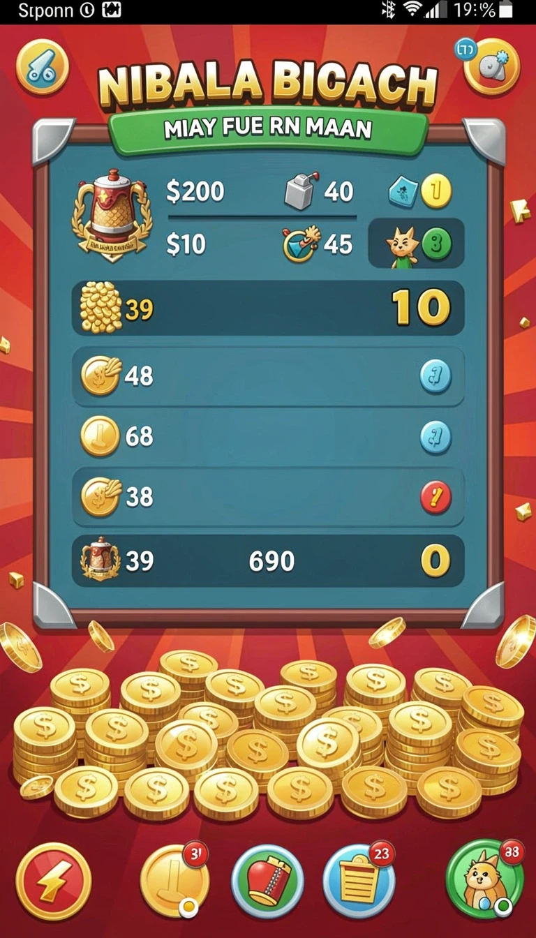 gas138