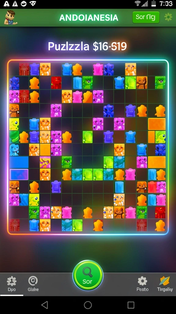gas138